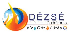 referenciak gázszerelés budapest
