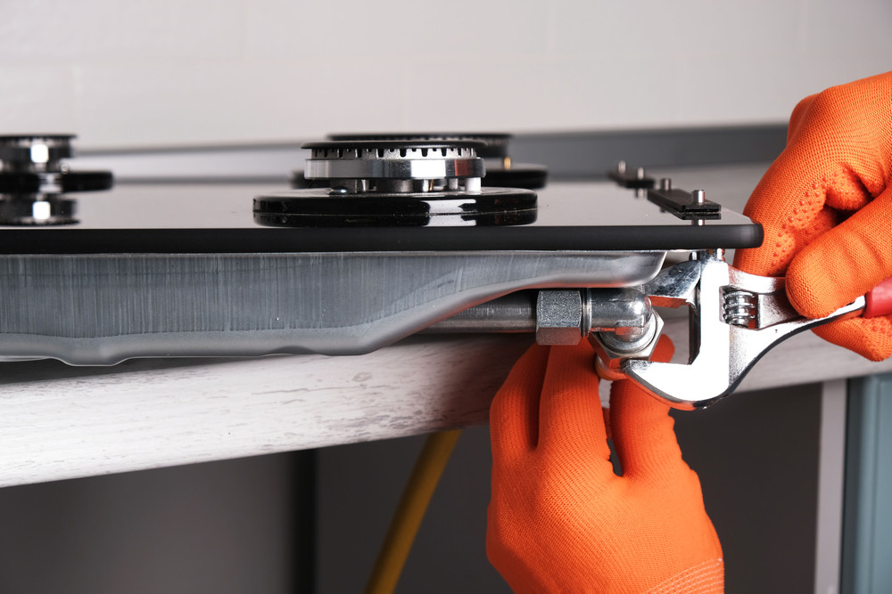 gázszerelő Budapest